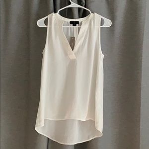 J Crew blouse